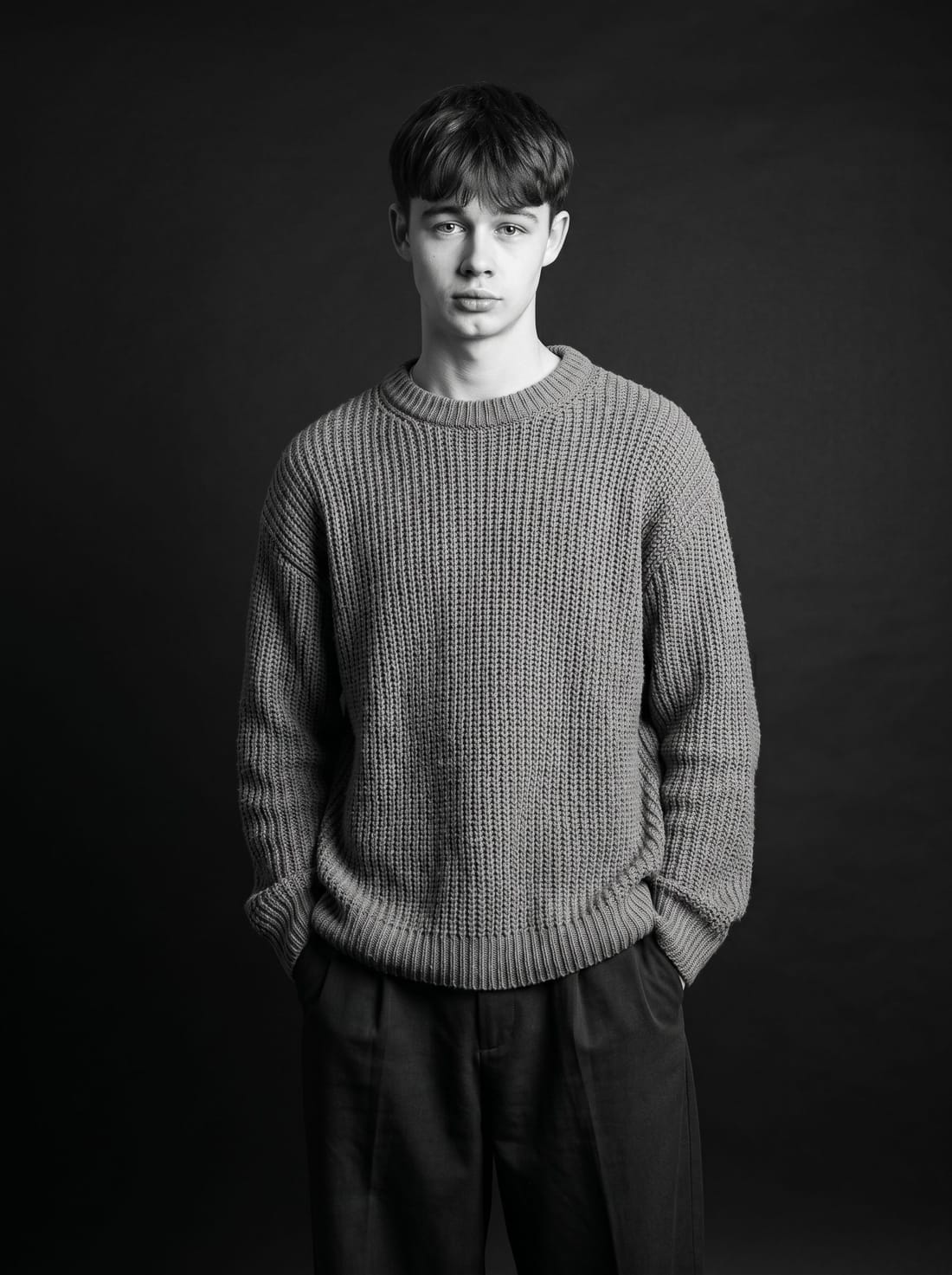 Костянтин Оверченко — Founder & Creative Director OVERCHENKO STUDIO